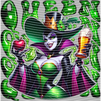 ST PATRICKS DAY-ST 44